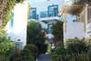 Mastichari Bay Hotel 